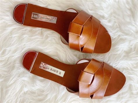 saint laurent sandals dupe|saint laurent shoes dupe.